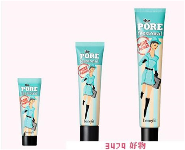 贝玲妃反孔精英真假鉴别，贝玲妃反孔精英怎么用