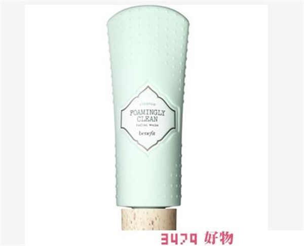 贝玲妃遮瑕膏怎么样，贝玲妃洗面奶怎么样