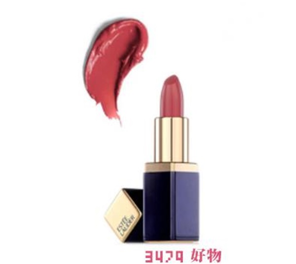 雅诗兰黛314适合黑皮吗，雅诗兰黛333适合黄黑皮吗