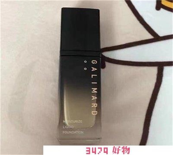 嘉利玛在拼多多有店铺吗，拼多多嘉利玛是正品吗