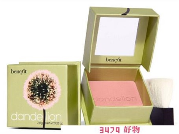 贝玲妃生产日期怎么看，贝玲妃保质期怎么看