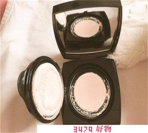 黄皮肤用什么颜色的隔离霜，适合黄皮的气垫推荐