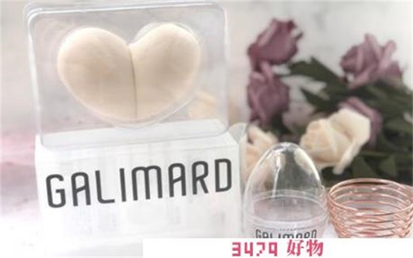 嘉利玛化妆品怎么样，广州嘉利玛化妆品有限公司怎么样