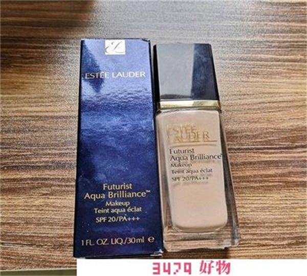 雅诗兰黛沁水2c0适合黄皮吗，雅诗兰黛沁水1c0适合黄皮吗