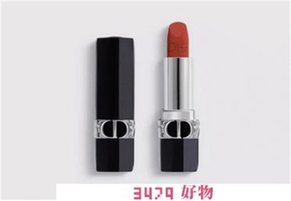 dior772适合黄皮吗，迪奥720和772哪个更适合黄皮