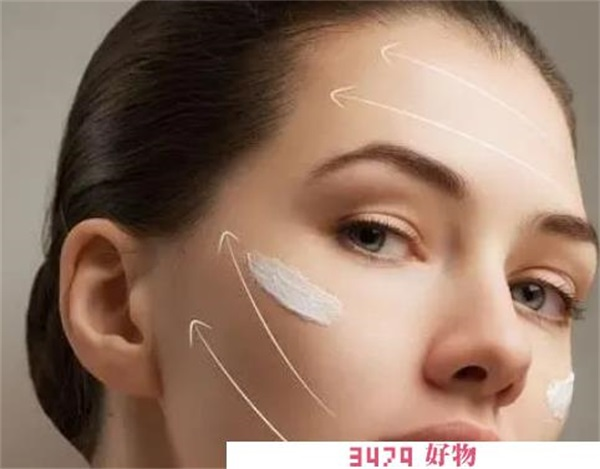 紫色的隔离霜适合什么肤色，隔离霜颜色适合什么肤色