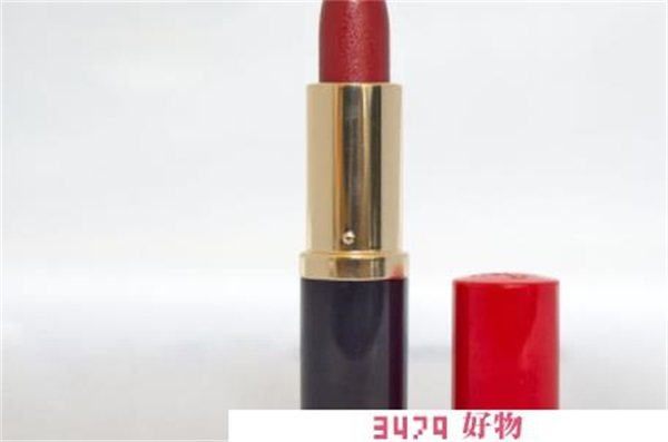 嘉利玛唇釉色号选择，嘉利玛唇釉怎么样