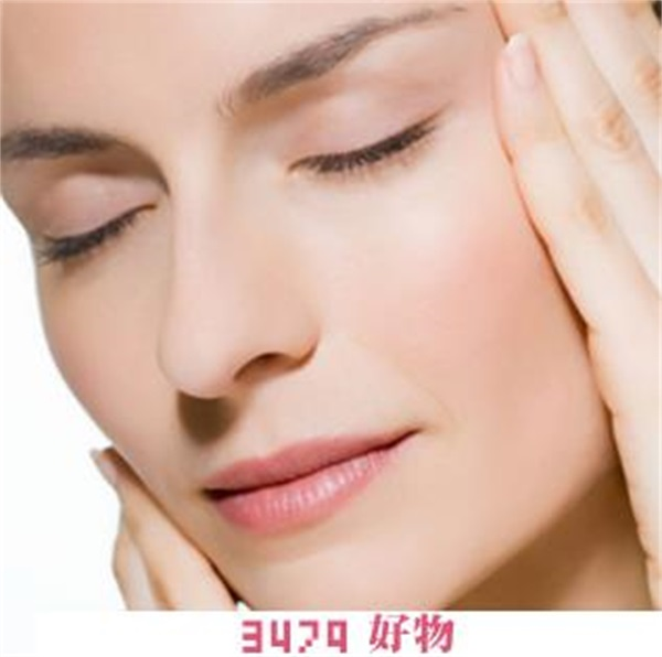 怎么面部美白提亮，怎么提亮肤色美白