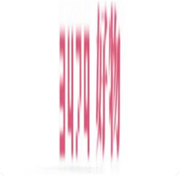 嘉利玛粉底液是哪个国家的，嘉利玛是哪个国家的