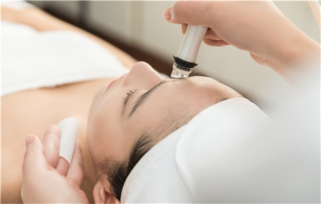 果酸不能去皱纹，除皱的误区是有哪些