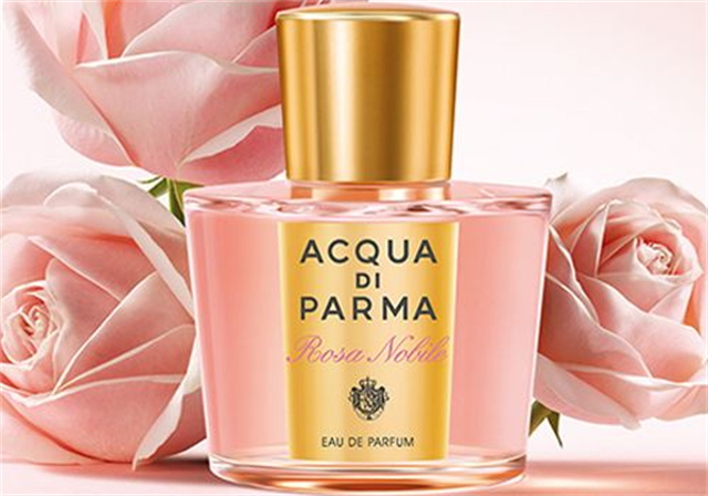 面部除皱术后究竟会留有疤痕吗，面部除皱的方法是什么