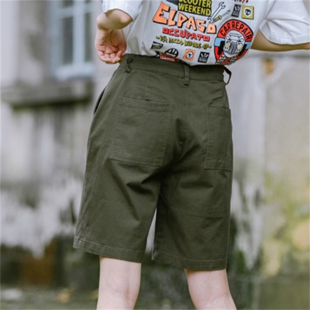 一定要去医院治疗吗，晒斑的治疗一定去医院吗