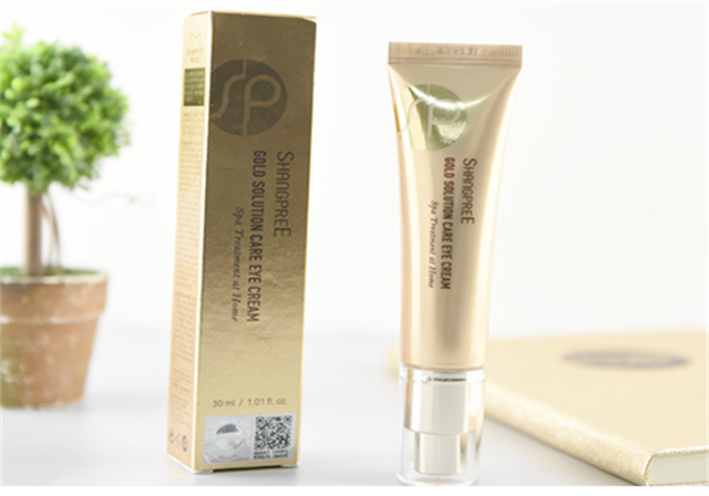 详细了解晒斑形成的原因，小孩晒斑形成的原因