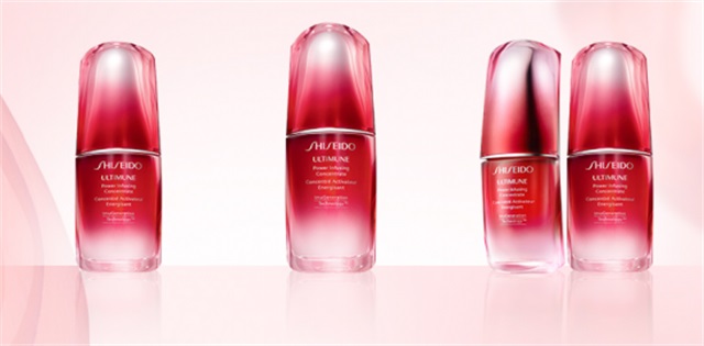 红腰子的步骤，红腰子含酒精敏感肌能用吗