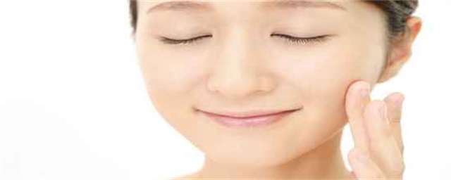 敏感肌肤角质层受损怎么护理，后天敏感肌多久恢复好