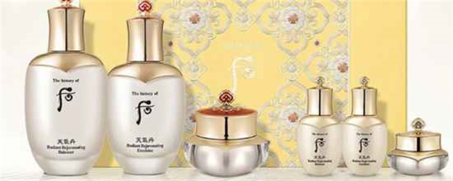 天气丹的效果怎么样，天气丹敏感肌肤能用吗