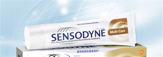 抗敏感牙膏有什么作用，抗敏感牙膏适用人群