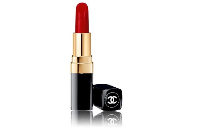 唇膏过期了有什么妙用，唇膏有保质期限吗