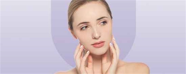 敏感肌怎样修复，怎么知道自己是不是敏感肌