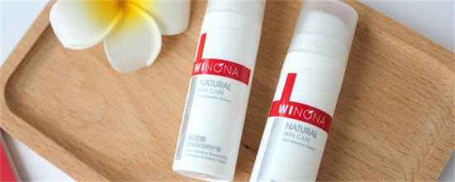 角质层受损后自己会恢复吗，敏感肌肤会自己修复吗