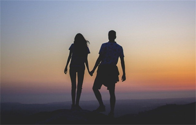 与受术者的自身情况有关，彩光嫩肤治疗需要多少钱