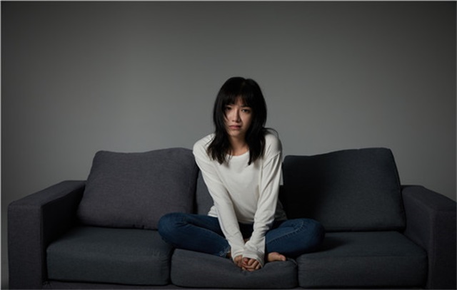 避免长时间日晒，生活中雀斑是要如何的预防呢