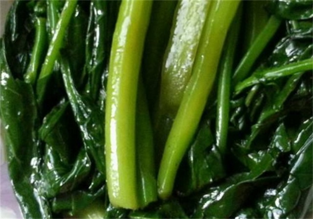 帮助消除雀斑，去除雀斑的方法有什么