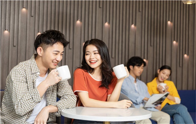 喝什么汤可以美容养颜，喝什么样的汤能美容呢