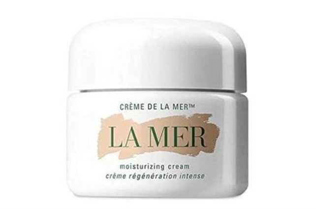 蓝海之谜面霜主要功效，蓝海之谜面霜怎么样