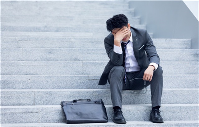 射频发射的准确性，美容医院深蓝射频除皱疼吗