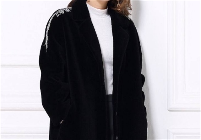 养颜和祛皱纹之功效，女人美容养颜汤有哪些