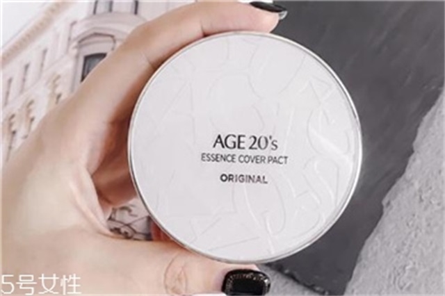 2022气垫排行榜，2022最好用的气垫