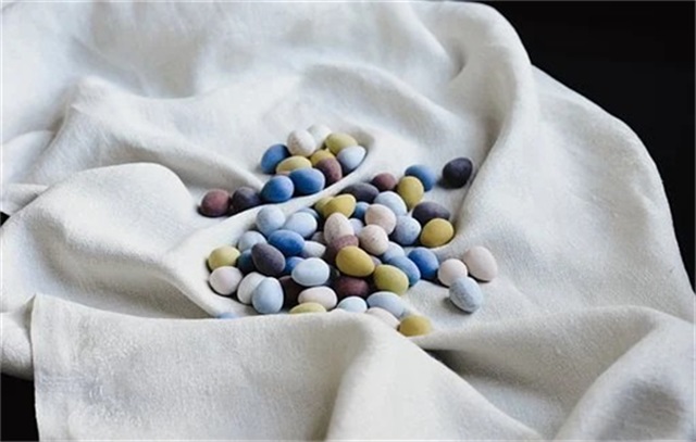 雀斑到底是有什么明显的表现症状