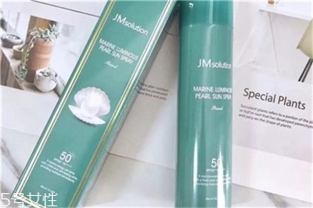 2022超人气防晒产品推荐，2022年防晒霜排行榜