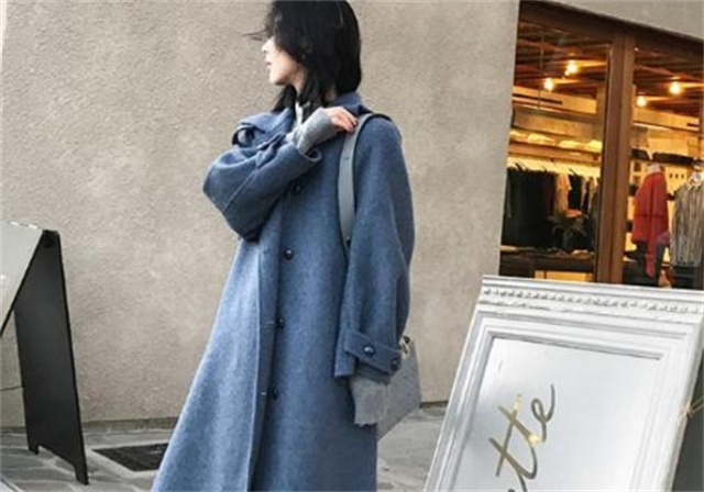 如何淡化色斑，脸上长斑吃什么好调理比较好呢