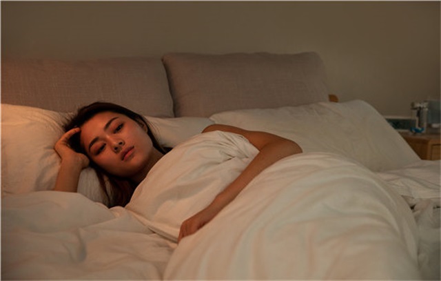 激光祛斑法，晒斑反复怎么办