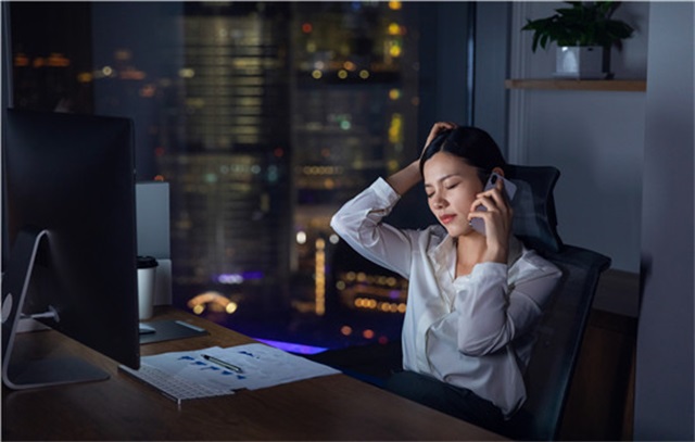 有着直接的影响，激光嫩肤是没有副作用的嫩肤方法吗