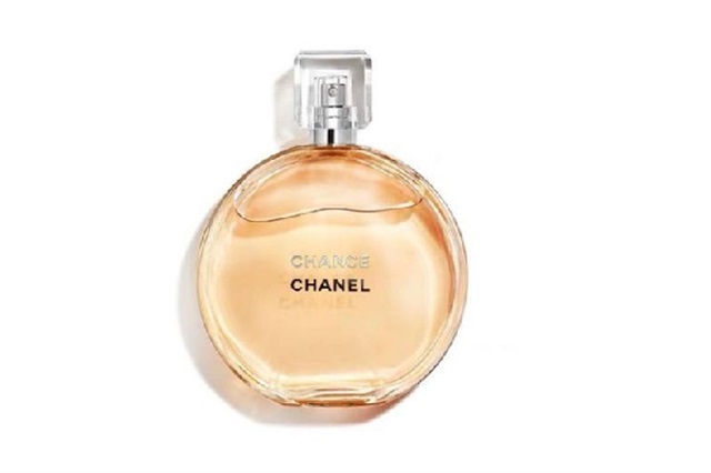 香水品牌推荐，2022香水品牌排行榜