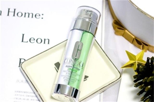 2022哪个牌子的晒后修复好？2022晒后修复排行榜10强