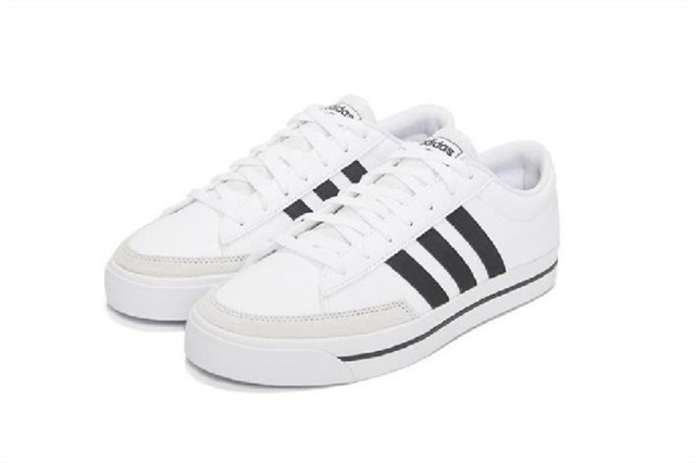 阿迪达斯鞋子怎么清洗保养，阿迪达斯鞋子可以用水洗吗