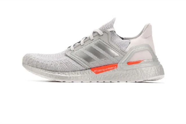 阿迪达斯鞋子是哪个国家的品牌，阿迪达斯鞋子属于什么档次