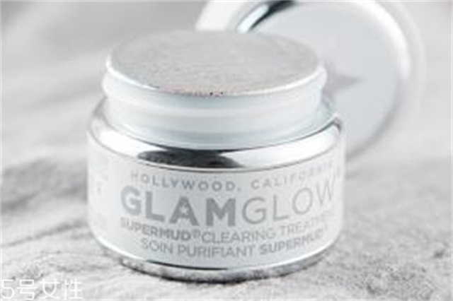 网红产品大盘点，2022泥浆面膜哪个品牌好