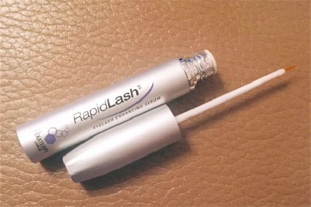 睫毛增长液哪个牌子好，睫毛增长液排行榜10强