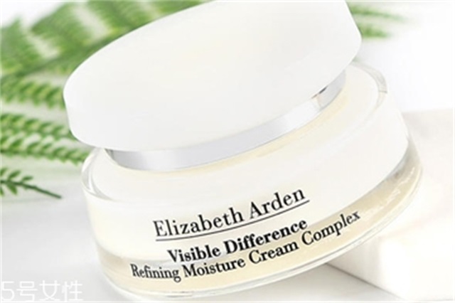 这6款适合夏天用，2022什么牌子的面霜适合夏天用