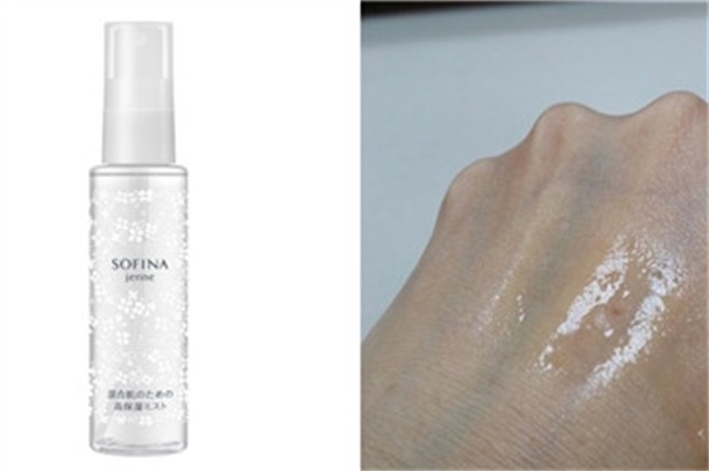 2022排名前十的定妆喷雾，定妆喷雾什么牌子好