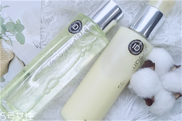 今年最火的护肤品推荐，2022年最好用的护肤品