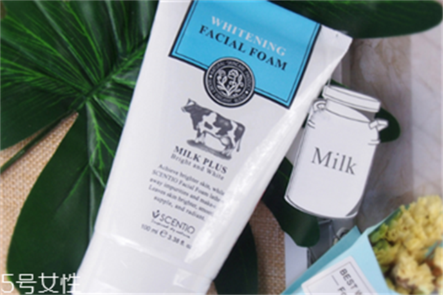 2022学生适合用的化妆品，学生适合用什么牌子的护肤品