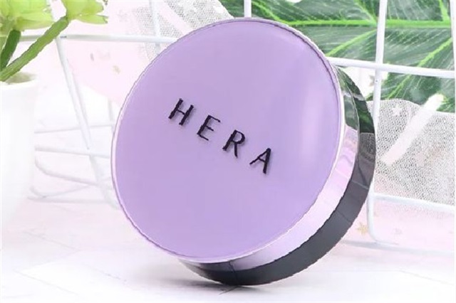 赫拉气垫要用隔离吗，赫拉气垫怎么用