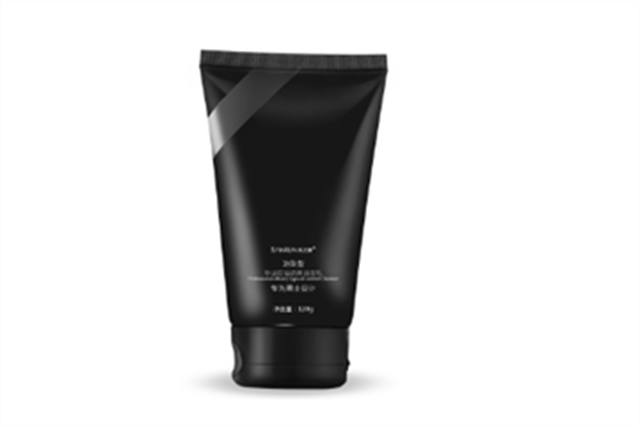 2022男士洗面奶哪个牌子最好，男生用什么洗面奶好