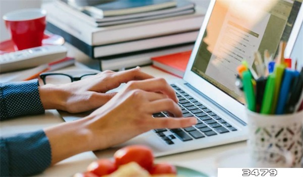 隔离14天单位有权扣钱吗，疫情封控区不能上班扣钱吗